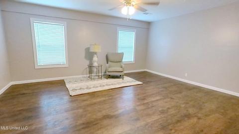 116 Lance Dr, Brandon, MS 39042 photo 11