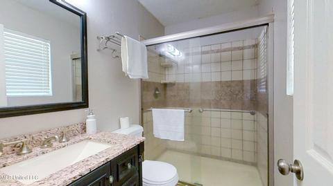116 Lance Dr, Brandon, MS 39042 photo 14