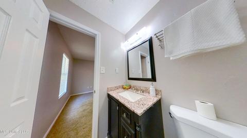 116 Lance Dr, Brandon, MS 39042 photo 19
