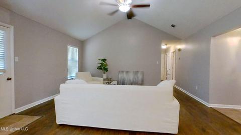 116 Lance Dr, Brandon, MS 39042 photo 6