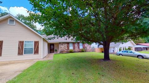 116 Lance Dr, Brandon, MS 39042 photo 1