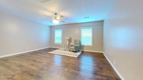 116 Lance Dr, Brandon, MS 39042 photo 16