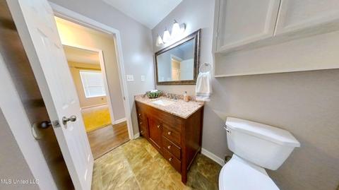 116 Lance Dr, Brandon, MS 39042 photo 12