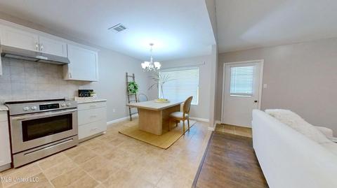 116 Lance Dr, Brandon, MS 39042 photo 9