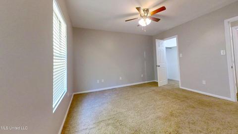116 Lance Dr, Brandon, MS 39042 photo 20