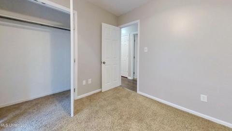116 Lance Dr, Brandon, MS 39042 photo 21