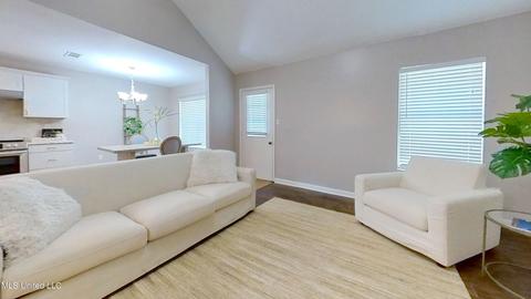 116 Lance Dr, Brandon, MS 39042 photo 3