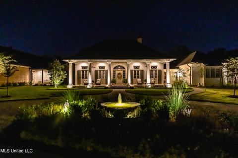 134 Indian Creek Blvd, Flowood, MS 39232 photo 1