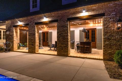 134 Indian Creek Blvd, Flowood, MS 39232 photo 7