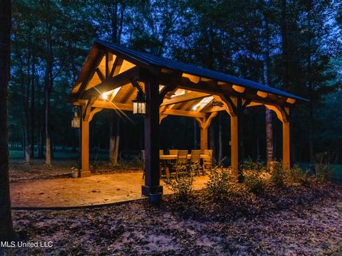 134 Indian Creek Blvd, Flowood, MS 39232 photo 10