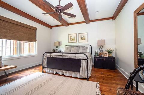 134 Indian Creek Blvd, Flowood, MS 39232 photo 36