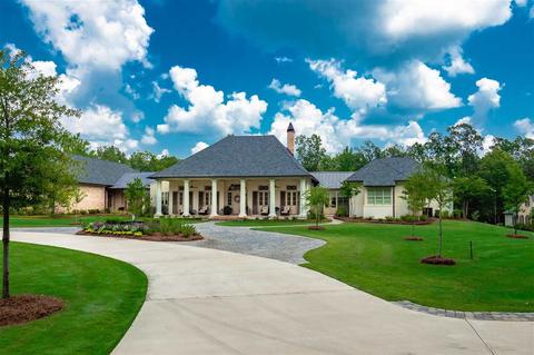 134 Indian Creek Blvd, Flowood, MS 39232 photo 12