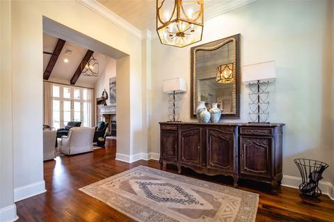 134 Indian Creek Blvd, Flowood, MS 39232 photo 22