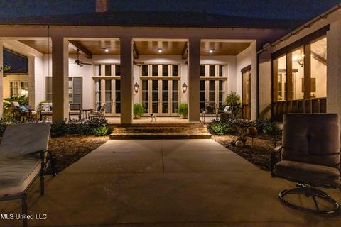 134 Indian Creek Blvd, Flowood, MS 39232 photo 8