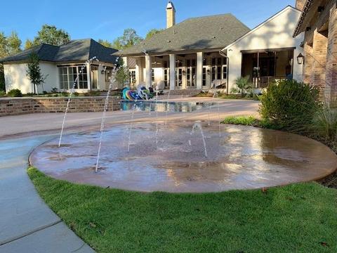 134 Indian Creek Blvd, Flowood, MS 39232 photo 59