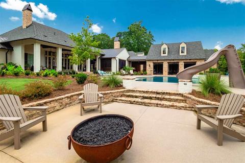 134 Indian Creek Blvd, Flowood, MS 39232 photo 60