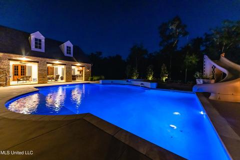 134 Indian Creek Blvd, Flowood, MS 39232 photo 5