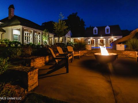 134 Indian Creek Blvd, Flowood, MS 39232 photo 3