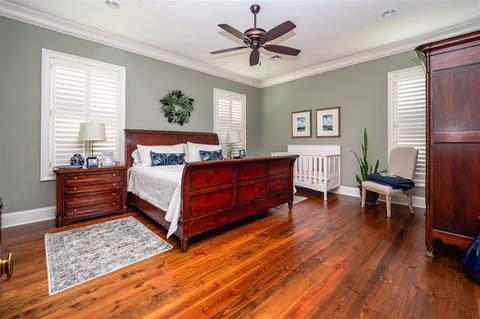 134 Indian Creek Blvd, Flowood, MS 39232 photo 37