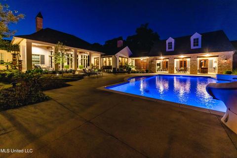 134 Indian Creek Blvd, Flowood, MS 39232 photo 4