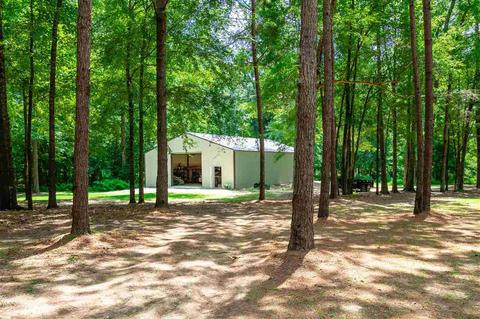 134 Indian Creek Blvd, Flowood, MS 39232 photo 21