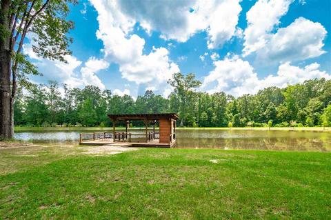 134 Indian Creek Blvd, Flowood, MS 39232 photo 20