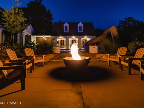 134 Indian Creek Blvd, Flowood, MS 39232 photo 2