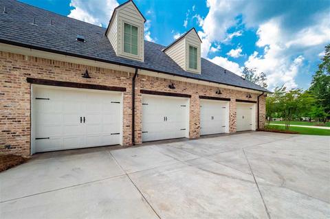 134 Indian Creek Blvd, Flowood, MS 39232 photo 16