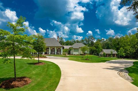 134 Indian Creek Blvd, Flowood, MS 39232 photo 14