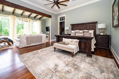 134 Indian Creek Blvd, Flowood, MS 39232 photo 45