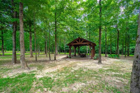 134 Indian Creek Blvd, Flowood, MS 39232 photo 19
