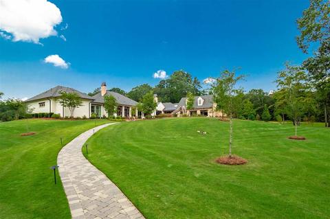 134 Indian Creek Blvd, Flowood, MS 39232 photo 17