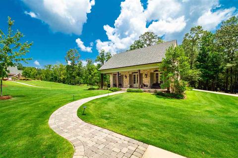 134 Indian Creek Blvd, Flowood, MS 39232 photo 61