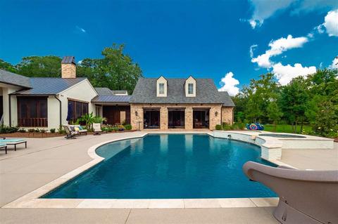 134 Indian Creek Blvd, Flowood, MS 39232 photo 18