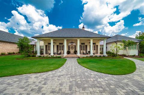134 Indian Creek Blvd, Flowood, MS 39232 photo 13