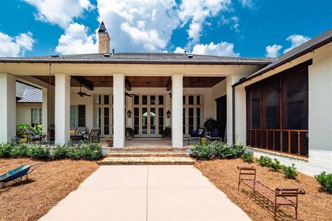 134 Indian Creek Blvd, Flowood, MS 39232 photo 54