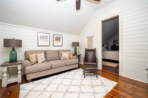 134 Indian Creek Blvd, Flowood, MS 39232 photo 39