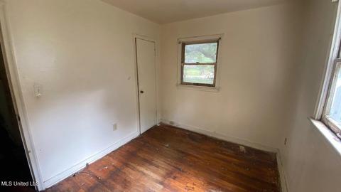 711 Hillmont Dr, Jackson, MS 39209 photo 5