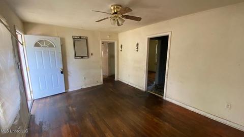711 Hillmont Dr, Jackson, MS 39209 photo 4