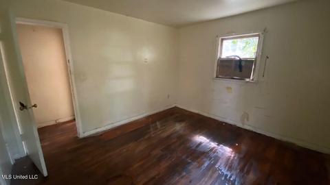 711 Hillmont Dr, Jackson, MS 39209 photo 3