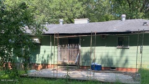 1107 Noble St, Jackson, MS 39209 photo 3