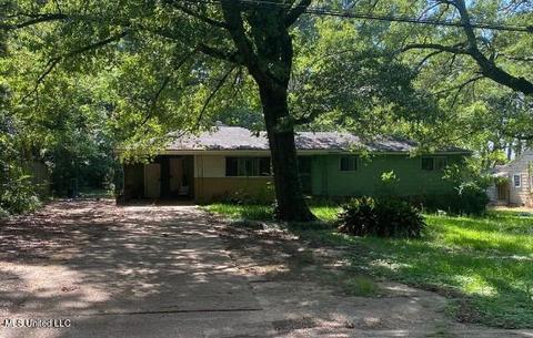 1107 Noble St, Jackson, MS 39209 photo 1