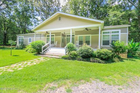 1605 Bill Downing Rd, Raymond, MS 39154 photo 2