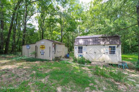 1605 Bill Downing Rd, Raymond, MS 39154 photo 35