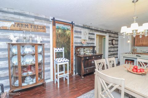 1605 Bill Downing Rd, Raymond, MS 39154 photo 18