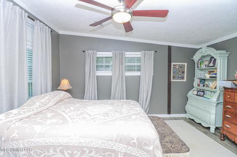 1605 Bill Downing Rd, Raymond, MS 39154 photo 9