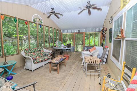 1605 Bill Downing Rd, Raymond, MS 39154 photo 33