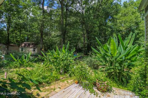 1605 Bill Downing Rd, Raymond, MS 39154 photo 34