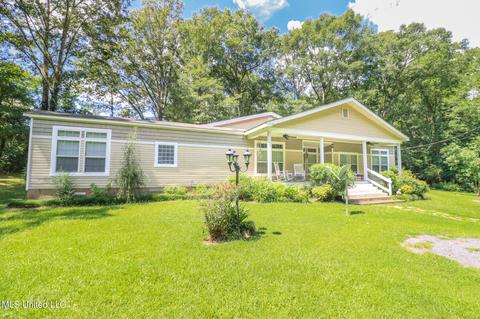 1605 Bill Downing Rd, Raymond, MS 39154 photo 4