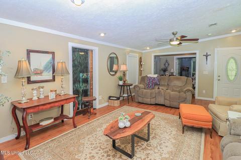 1605 Bill Downing Rd, Raymond, MS 39154 photo 20